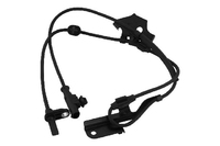 COROLLA ABS sensor front right (TYL54302060R)