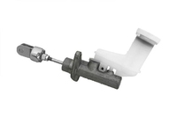 PAJERO / MONTERO Clutch master cylinder (MBL37485858)