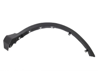 RAV4 Fender flares front right (L072018900R)