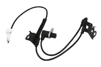 COROLLA ABS sensor front right (TYL43202040R)