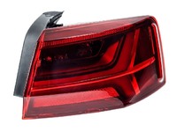 A6 Lamp rear external right (ADL0041671R)