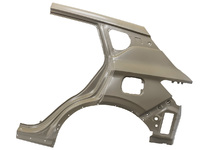 COOLRAY Fender rear left (GLL70060038L)