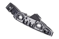 TIGUAN Front bumper bracket right (VWL1700909R)