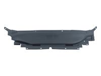 MONDEO Bonnet lock trim (FDL03413036)