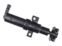 PASSAT Headlight washer nozzle right (VWL0606007R)