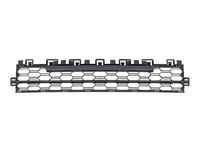 OCTAVIA Front bumper grille central (SDLKL040003)