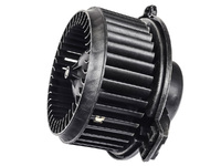 SPARK Heater blower motor (CVL17229696)