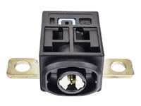 VITO Squib (MBL29098933)