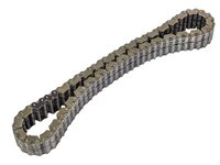 TUNDRA Transfer case chain (TYL36293350)