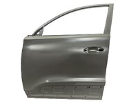TIGGO 8 PRO Door front left (CRL0560201L)