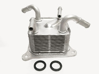 PULSAR Oil cooler (NSL21606322)