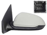 STONIC Side-view mirror left (HKL0040042L)