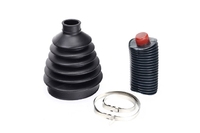 OUTLANDER CV boot external (MBL3817A124)