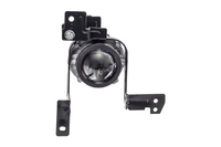 CERATO Fog light right (HKLA021827R)