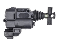 ECOSPORT FDL002327630 (FDL002327630)
