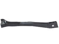 J7 2023- Engine dust cover mounting bracket right (JEL14042506R)