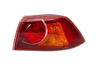 LANCER Lamp rear right (MB82002R)