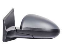 AVEO Side-view mirror left (CVL0252525L)