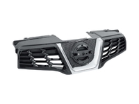 QASHQAI Radiator grille (NSL262010007)