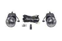 X-TRAIL Fog light left and right (NSLNS023023)