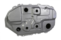 OUTLANDER Fuel tank (MBL97801919)
