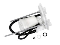 OUTLANDER Fuel filter (MBL17702500)