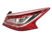 TEANA Lamp rear right (L114010200R)