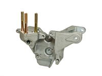 LANCER Engine bracket right (MBL36926262)