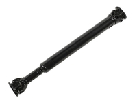 NAVARA Cardan shaft front (NSL37200300)