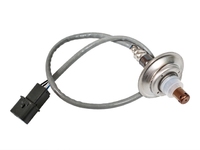 OUTLANDER Oxygen sensor lambda probe (MBL158816565)