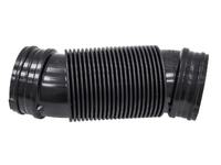 JETTA Air filter housing pipe (VWL100129618)