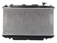 RAV4 Radiator (TYL16428188)