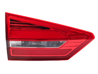 ATLAS Lamp rear left inner (GLL70570032L)