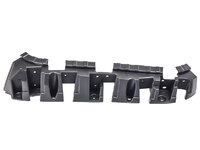 300 Bracket for the front wing arch expander right (TNL2110181R)