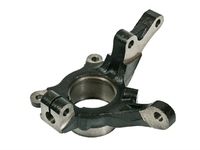 LANCER Steering knuckle right (MBL38700088)