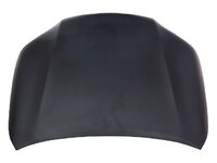 HILUX bonnet (TYL53301021)