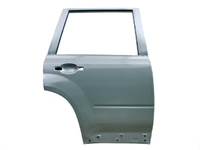 X-TRAIL Door rear right (L261907055R)
