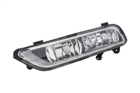 PASSAT Fog light left (VWL0409004L)