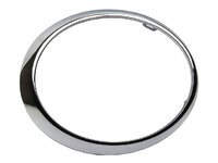 OUTLANDER Fog lamp bezel left (MBL0014031L)