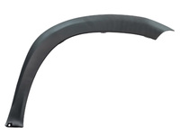 DUSTER Fender flares front right (RNL29091209R)