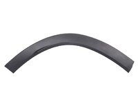 TIGGO 8 PRO Fender flares rear right (CRL5618901R)