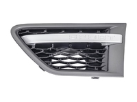 RANGE ROVER Bonnet grille right (LRL7788904R)