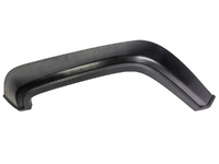 300 Fender flares front left (TNL30032172L)