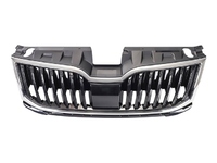OCTAVIA Radiator grille (SDLKL040142)