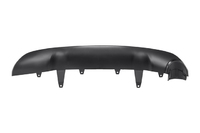 RAV4 Bumper rear bottom (TYL321416044L)