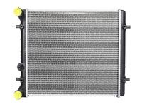 GOLF Radiator (SKL91001001)