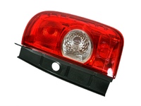 DUSTER Lamp rear right (L020010200R)