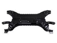 OUTLANDER Crossmember front (MBL40004155)
