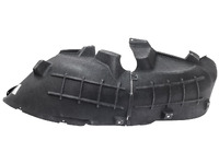 J8 2024- Fender liner rear right (JEL29090753R)