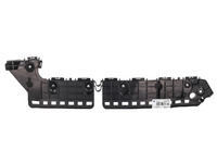 LAND CRUISER Rear bumper bracket right (TYL29093027R)